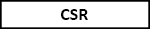 CSR